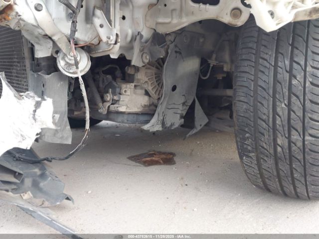 Mazda Mazda3 S Touring Image 16