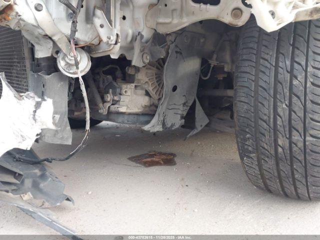 Mazda Mazda3 S Touring Image 16