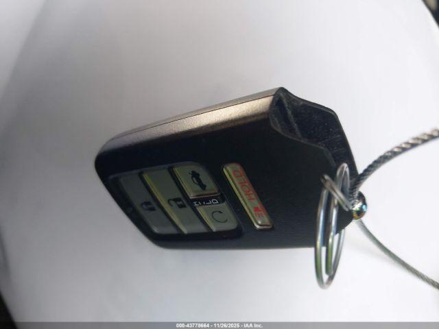 Honda Civic Ex Image 7