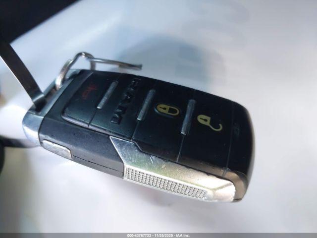 Ram 1500 Big Horn  4x4 5'7 Box Image 18