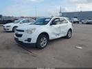 Chevrolet Equinox Ls Image 6