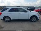 Chevrolet Equinox Ls Image 12