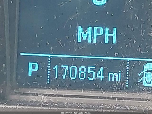 Chevrolet Equinox Ls Image 10