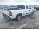 Chevrolet Silverado 1500 Ls Image 8