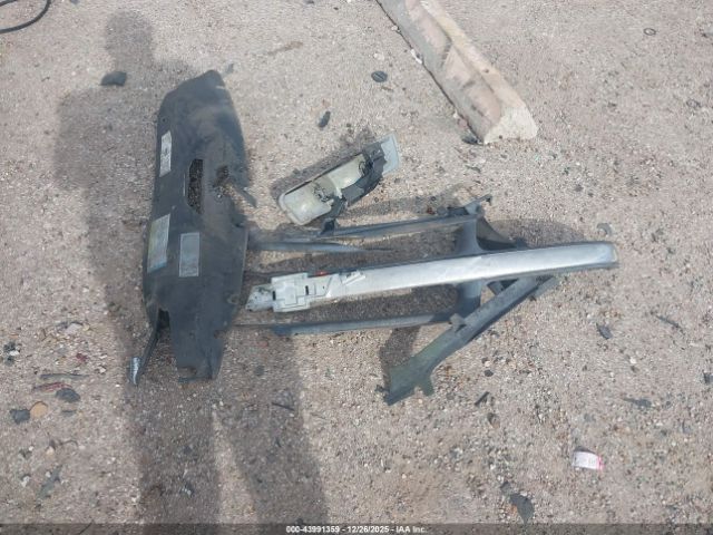 Chevrolet Silverado 1500 Ls Image 16