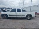 Chevrolet Silverado 1500 Ls Image 2