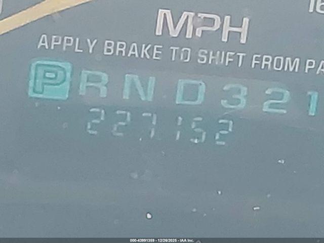 Chevrolet Silverado 1500 Ls Image 5