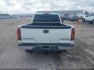 Chevrolet Silverado 1500 Ls Image 6