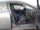 Nissan Maxima 3.5 Sv Image 3