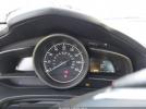Mazda Mazda3 Sport Image 4