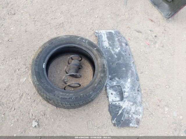 Mazda Mazda3 Sport Image 10