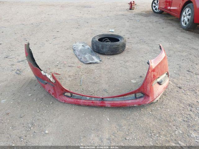 Mazda Mazda3 Sport Image 15