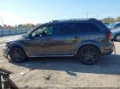 Dodge Journey Crossroad Image 14