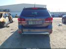Dodge Journey Crossroad Image 15