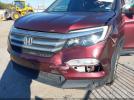 Honda Pilot Ex-l Image 7