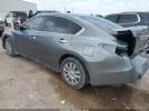 Nissan Altima 2.5 S Image 3