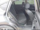 Nissan Altima 2.5 S Image 6