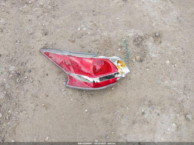 Nissan Altima 2.5 S Image 10