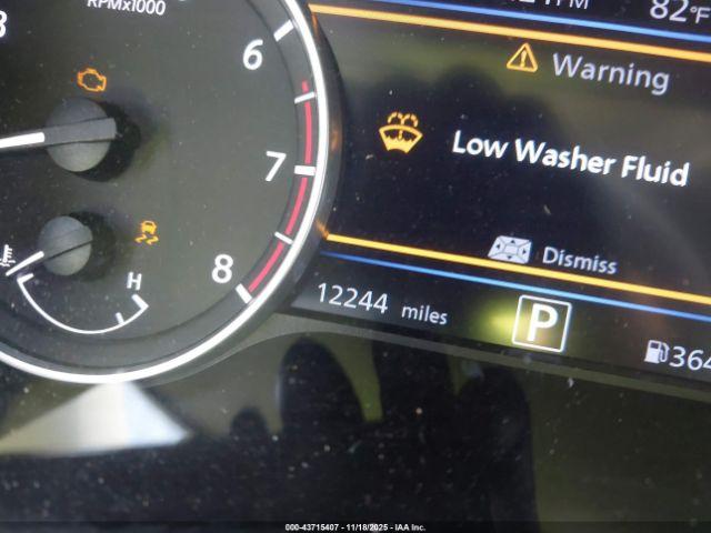 Nissan Sentra Sv Image 3