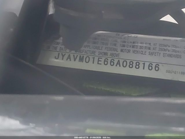 Yamaha Xvs65 A Image 4