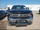 Chevrolet Silverado 1500 Lt Image 16