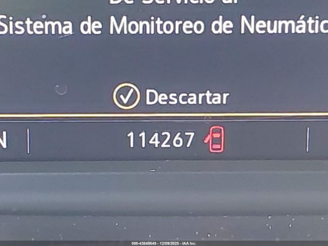 Chevrolet Silverado 1500 Lt Image 15