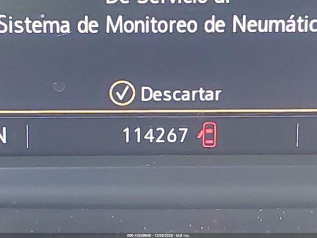 Chevrolet Silverado 1500 Lt Image 15