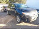 Ford Edge Se Image 1
