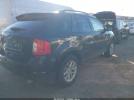 Ford Edge Se Image 3