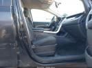 Ford Edge Se Image 6