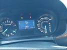Ford Edge Se Image 7