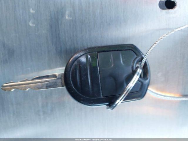 Ford Edge Se Image 11