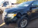 Ford Edge Se Image 12