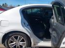 INFINITI G37 Journey Image 9