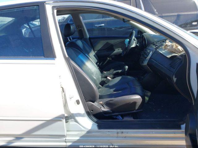 Nissan Altima 3.5 Se Image 7