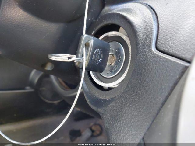 Nissan Altima 3.5 Se Image 3