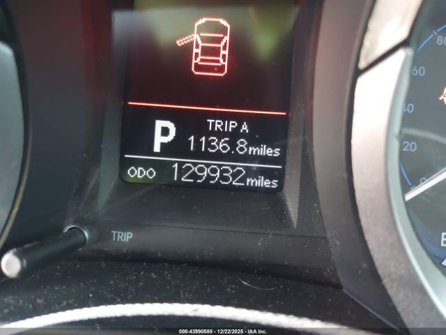 Toyota Corolla S Plus Image 12