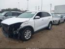 Kia Sorento 3.3l Lx Image 2