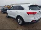 Kia Sorento 3.3l Lx Image 4