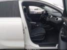 Kia Sorento 3.3l Lx Image 3
