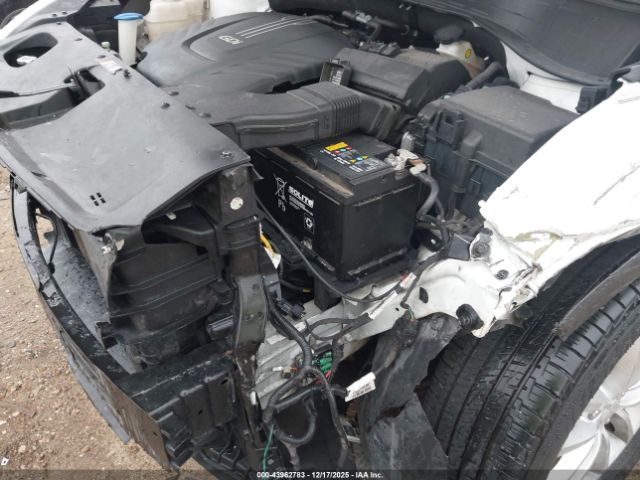 Kia Sorento 3.3l Lx Image 6