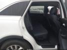 Kia Sorento 3.3l Lx Image 8