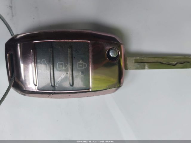 Kia Sorento 3.3l Lx Image 9