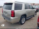 Chevrolet Tahoe Ls Image 5