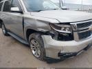 Chevrolet Tahoe Ls Image 9