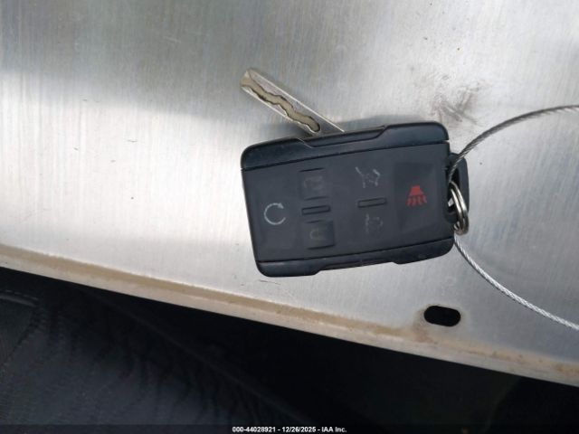 Chevrolet Tahoe Ls Image 2