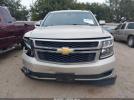 Chevrolet Tahoe Ls Image 12