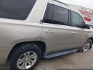 Chevrolet Tahoe Ls Image 16