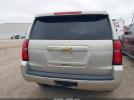 Chevrolet Tahoe Ls Image 15