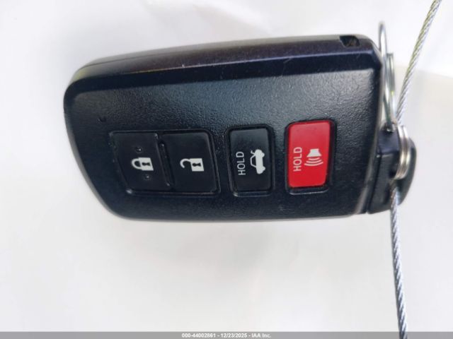 Toyota Corolla S Premium Image 2